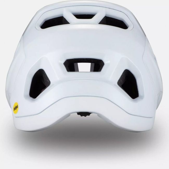 Casca SPECIALIZED Tactic 4 MIPS - White