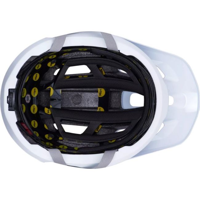 Casca SPECIALIZED Tactic 4 MIPS - White