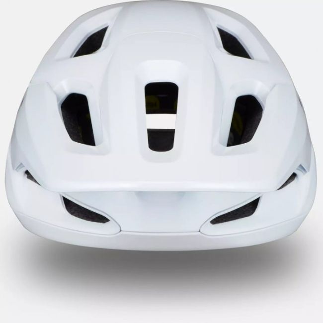 Casca SPECIALIZED Tactic 4 MIPS - White