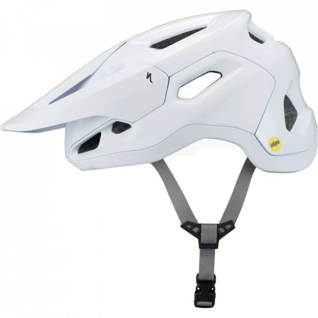 Casca SPECIALIZED Tactic 4 MIPS - White