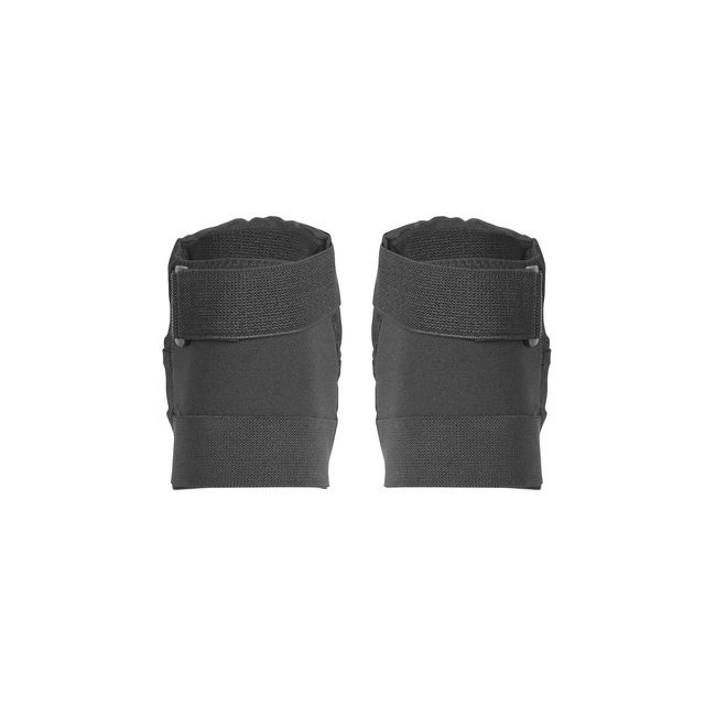Cotiere TSG Ace - Black