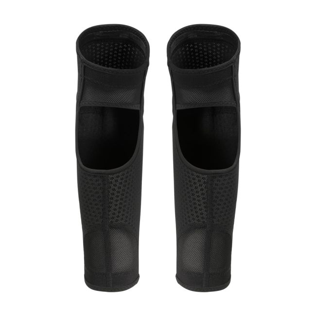 Cotiere TSG Chamber - Black