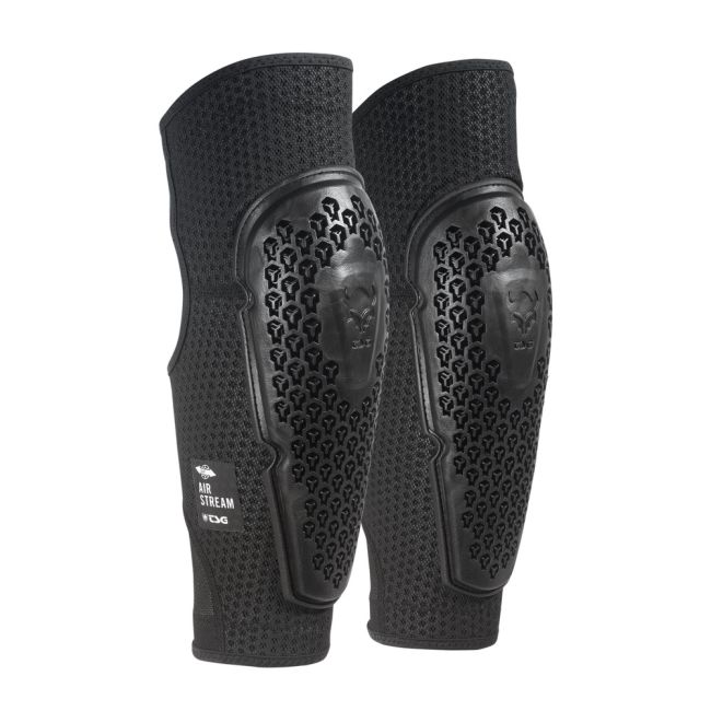 Cotiere TSG Chamber - Black