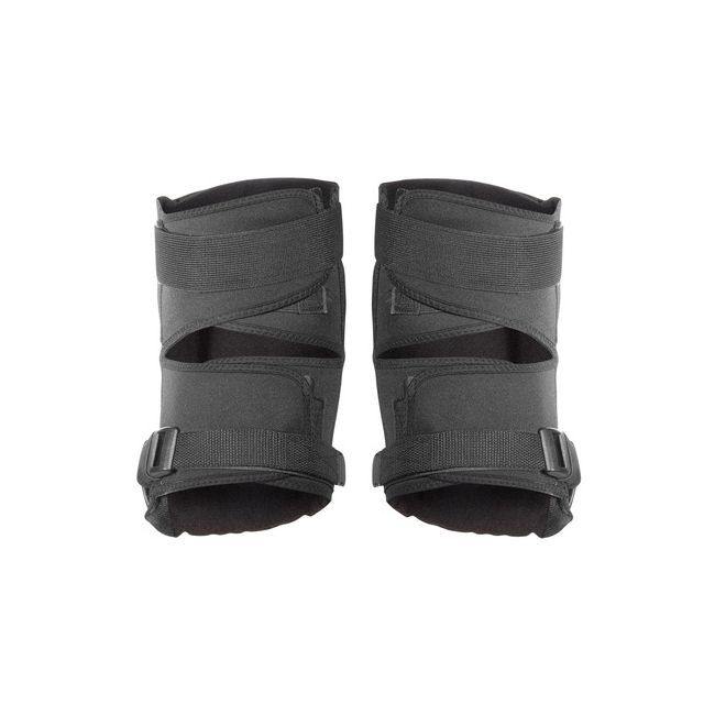 Genunchiere TSG sk8 DHP's - Black