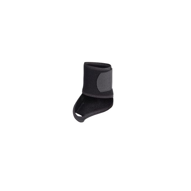 Manseta incheietura TSG - Black