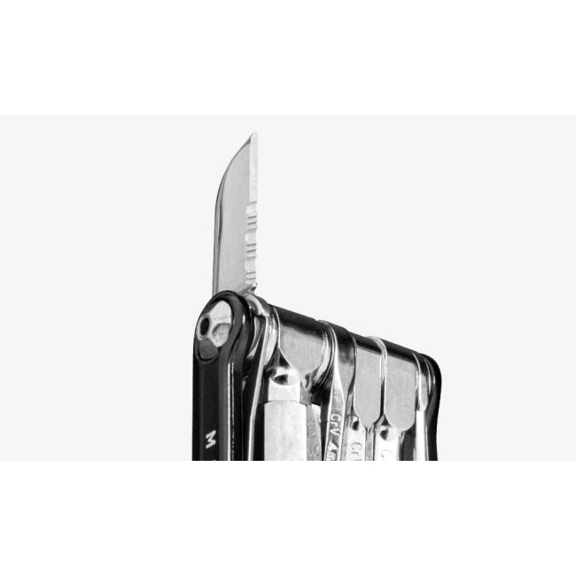 Topeak - set chei bicicleta Mini PT 30 multitool - auriu