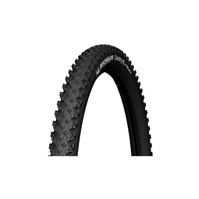 Anvelopa Michelin Country Race'R, Marime: 27.5" x 2.10"