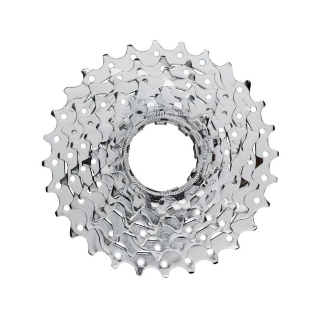 Caseta pinioane SRAM PG850 1130T, Culoare: Black