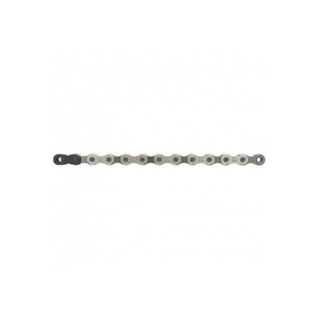 Lant SRAM PC1130, Culoare: Silver