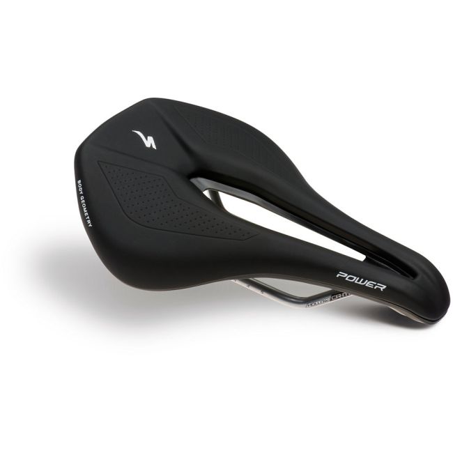 Sa SPECIALIZED Power Comp - Black