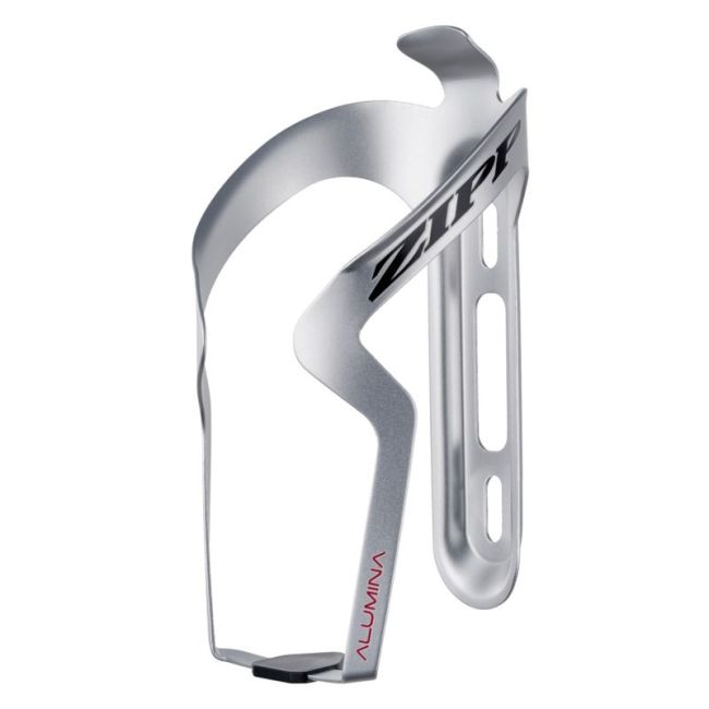 Suport Zipp SLSPEED Aluminium, Culoare: Silver