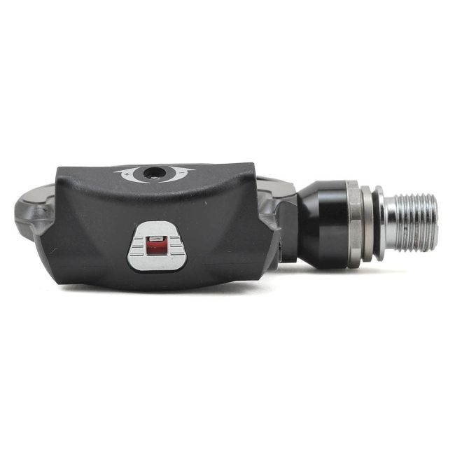 Shimano - pedale bicicleta sosea Dura Ace EPD-R9100, SPD-SL - negru