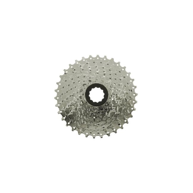 Caseta pinioane SRAM PG-950 11-34T, Culoare: Black