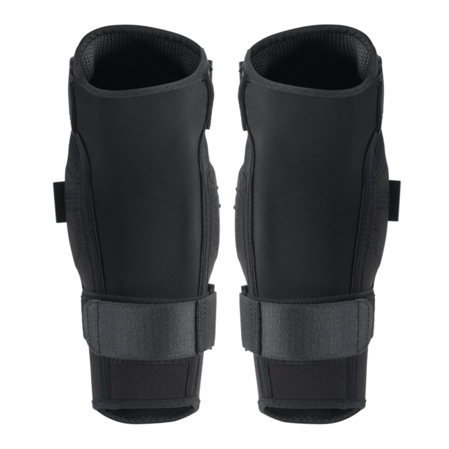 Cotiere TSG Tahoe A 2.0 - Black