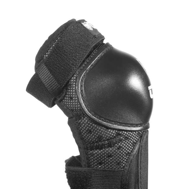 Cotiere TSG Youth - Black
