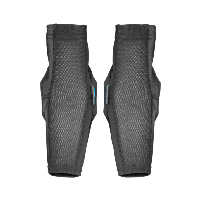 Cotiere TSG Youth Dermis A - Black