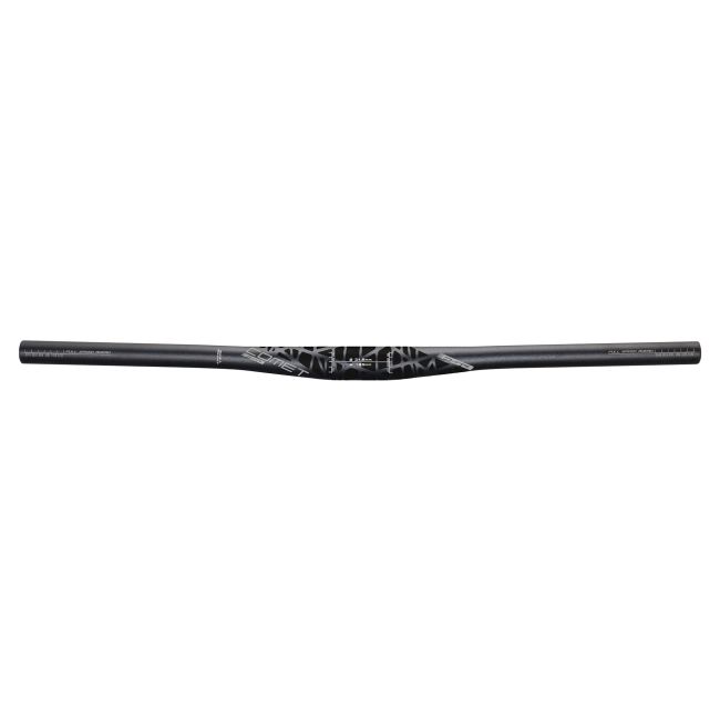 Ghidon FSA Comet 31.8 x 740 mm