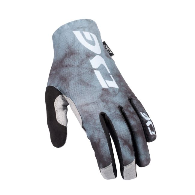 Manusi TSG Mate - Black