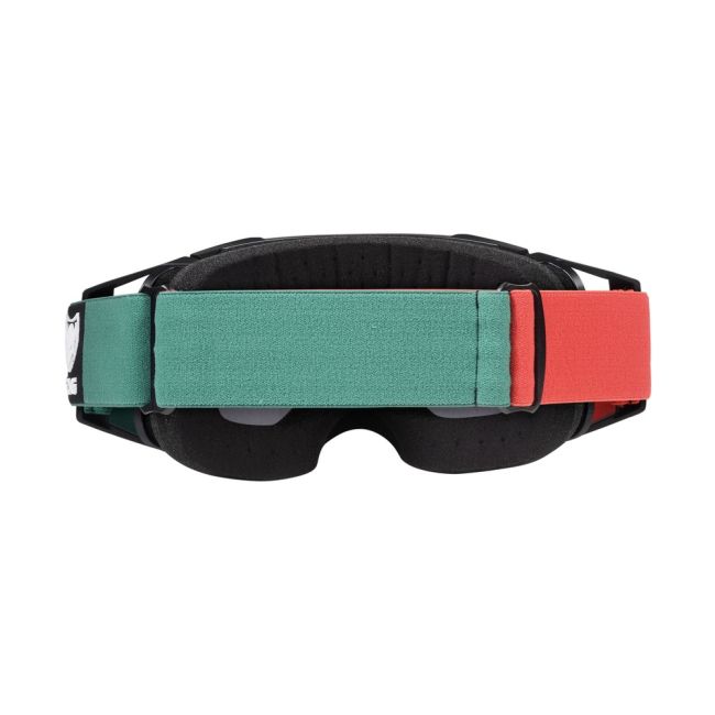 Ochelari TSG Mtb Goggle Presto 3.0 - Forest Cedar