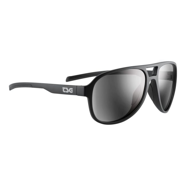 Ochelari de soare TSG Cruise - Black