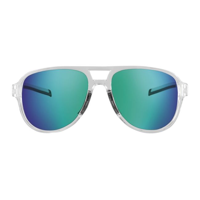 Ochelari de soare TSG Cruise - Clear