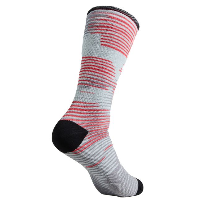 Sosete SPECIALIZED Soft Air Tall - Spruce Blur