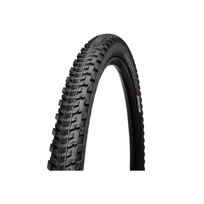 Cauciuc SPECIALIZED Crossroads - 26x1.90
