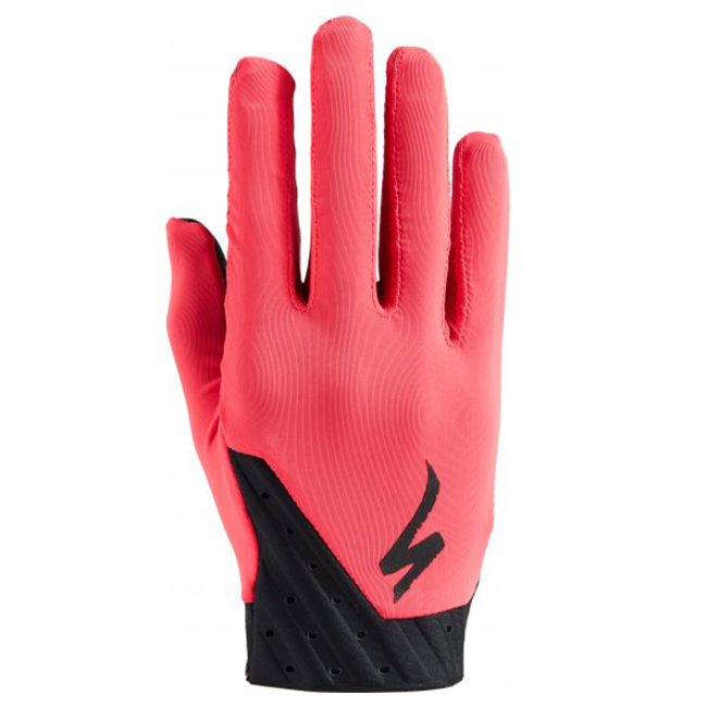 Manusi SPECIALIZED Men's Trail Air - Imperial Red