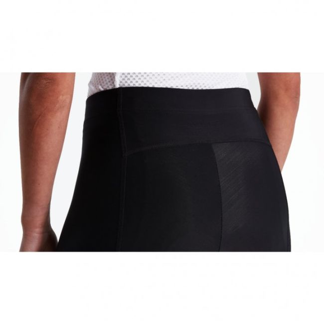 Colanti SPECIALIZED Women's RBX - Black