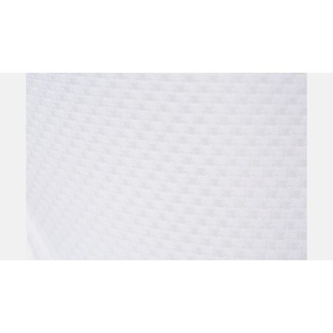 Maiou SPECIALIZED Men's SL Base Layer - White