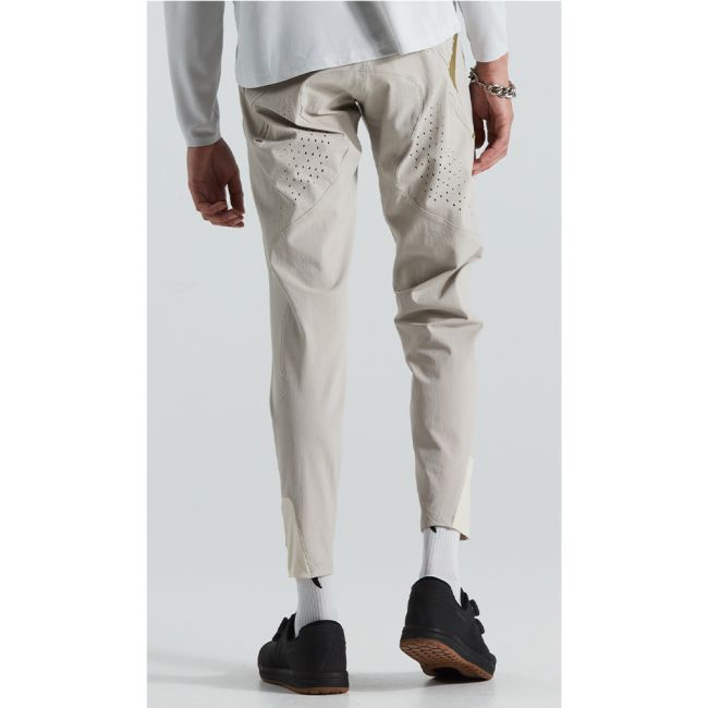 Pantaloni SPECIALIZED Gravity - Stone