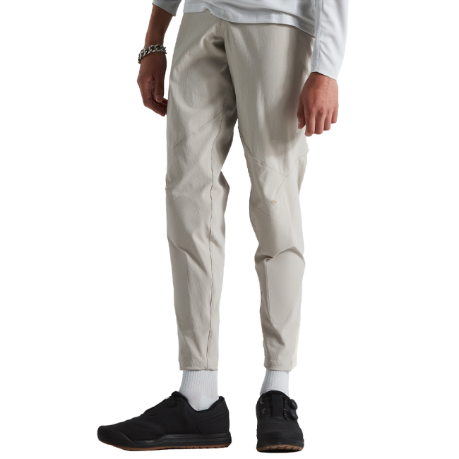 Pantaloni SPECIALIZED Gravity - Stone