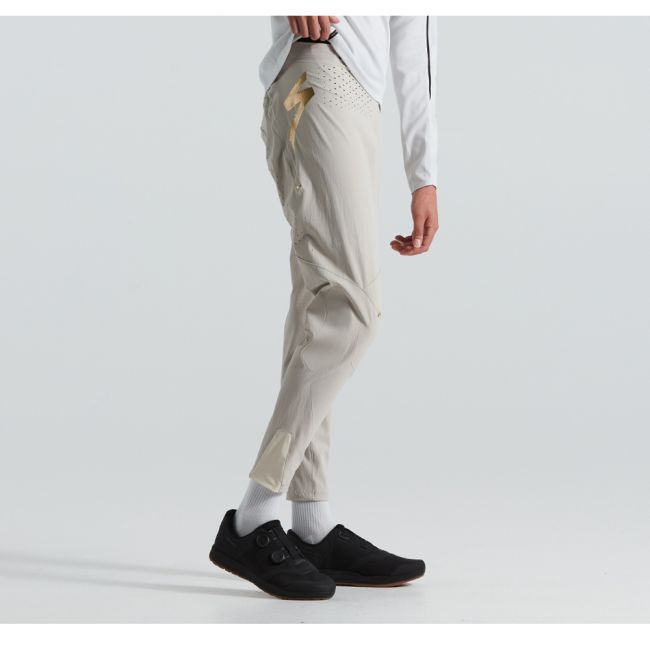 Pantaloni SPECIALIZED Gravity - Stone