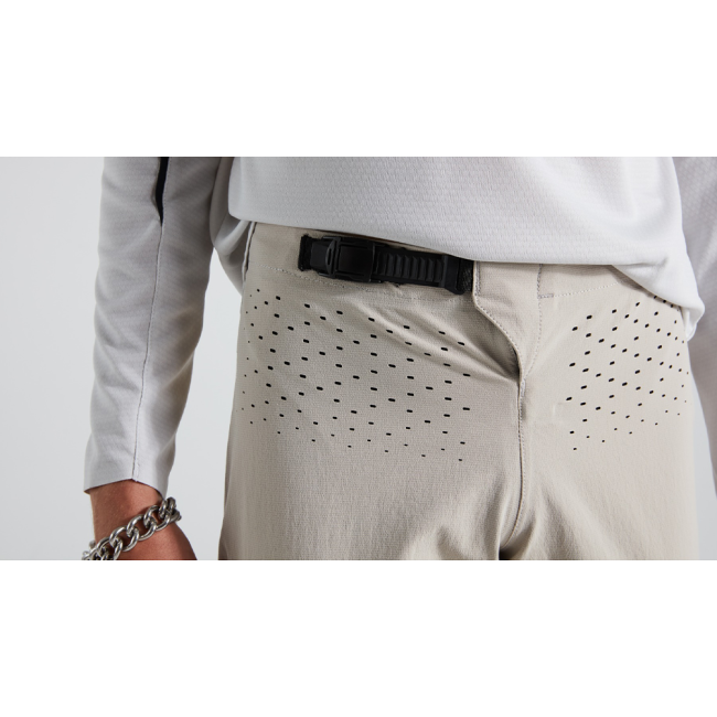 Pantaloni SPECIALIZED Gravity - Stone