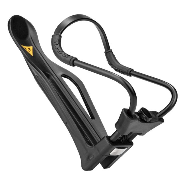 Suport bidon Modula Cage II, TMD06BK, Negru