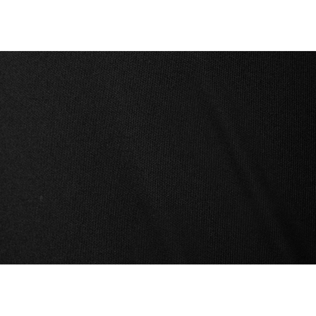 Tricou SPECIALIZED Men's RBX Classic SS - Black