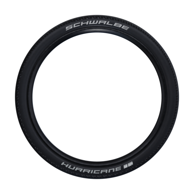 Cauciuc SCHWALBE Hurricane Perf - 27.5x2.00 650B (50-584) HS499 ADDIX