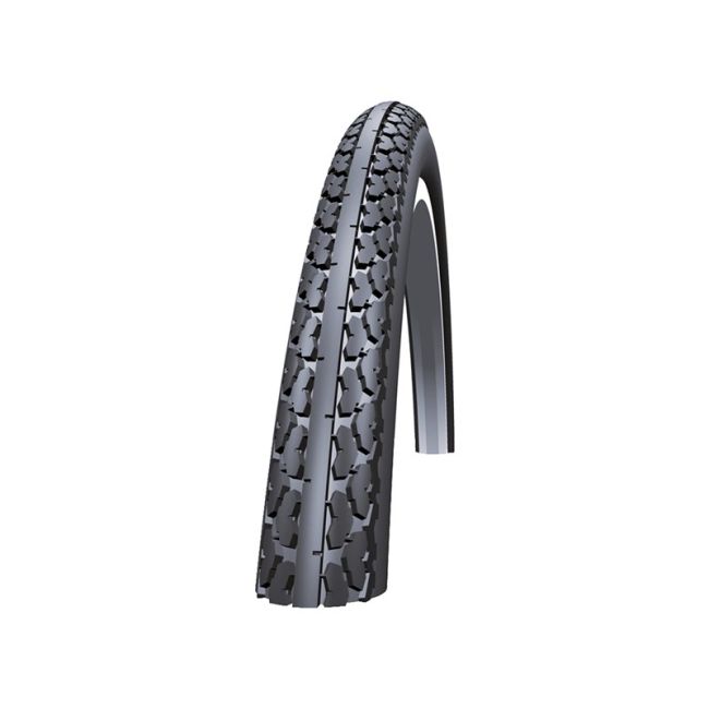 Cauciuc SCHWALBE K-Guard - 22x1.00 (25-489) HS228