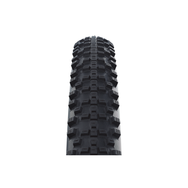 Cauciuc SCHWALBE Smart Sam Perf - 24x2.10 (54-507) HS476 ADDIX