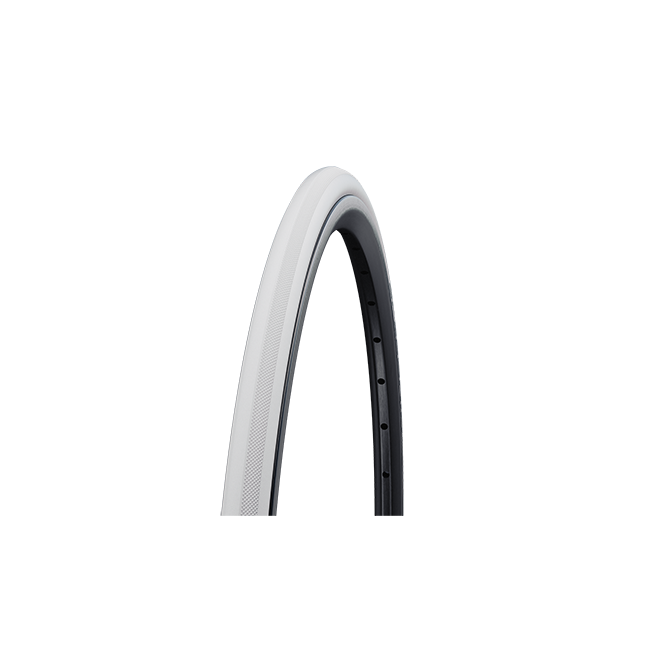 Cauciuc SCHWALBE Speedair Perf - 24x3/4 (20-540) HS343 2Grip
