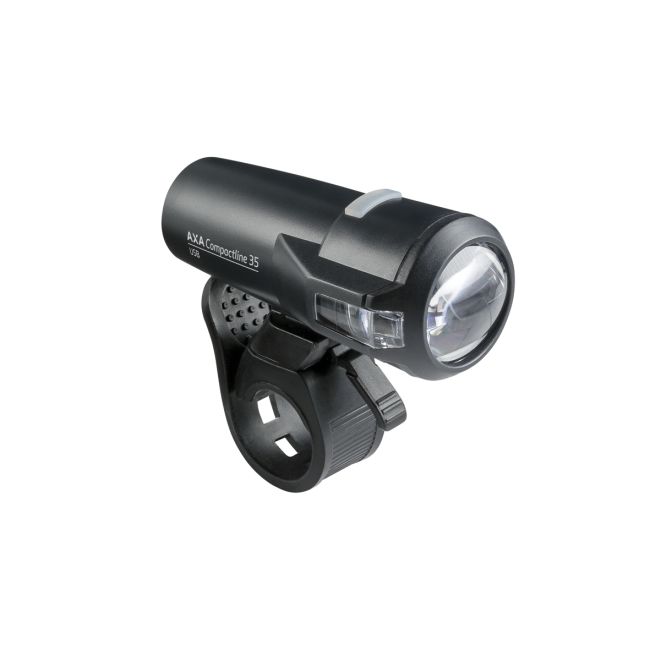 Far + stop AXA Compactline 35  lux