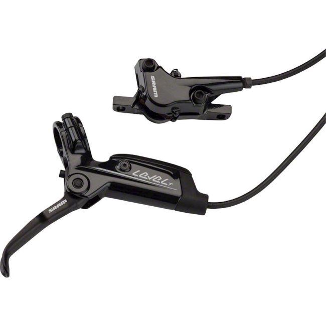 Frana SRAM Level T Hydraulic Dreapta