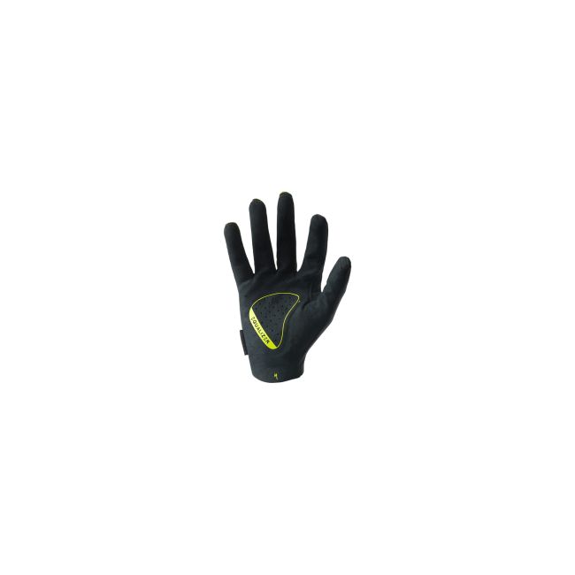 Manusi SPECIALIZED Men's HyprViz Body Geometry Grail LF - HyperViz
