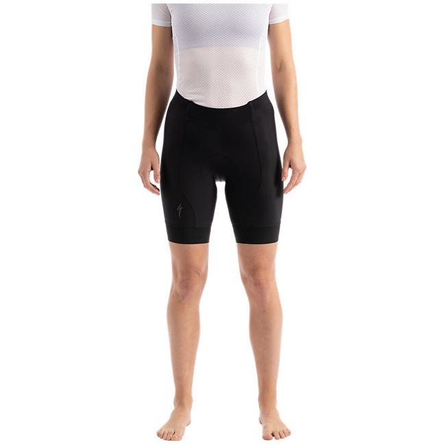 Pantaloni scurti SPECIALIZED Women's RBX - Black