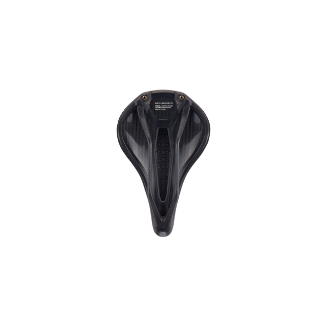 Sa SPECIALIZED S-Works Power with Mirror - Black
