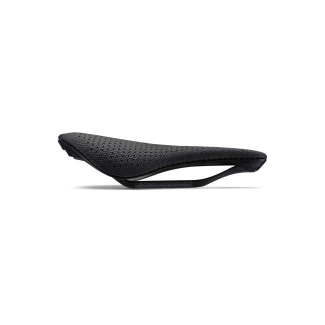 Sa SPECIALIZED S-Works Power with Mirror - Black