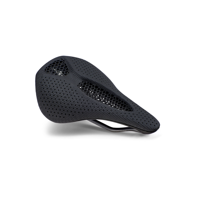 Sa SPECIALIZED S-Works Power with Mirror - Black