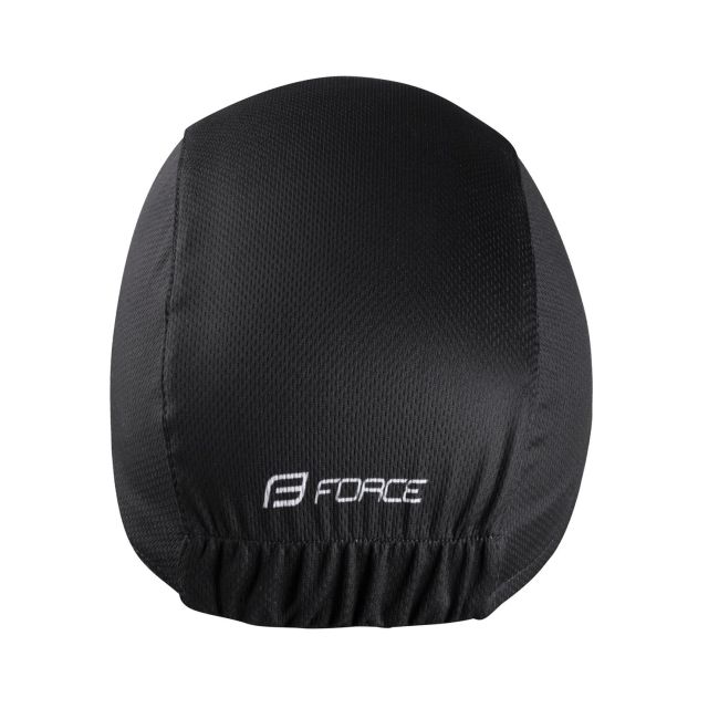 Sapca Force Dim negru L-XL