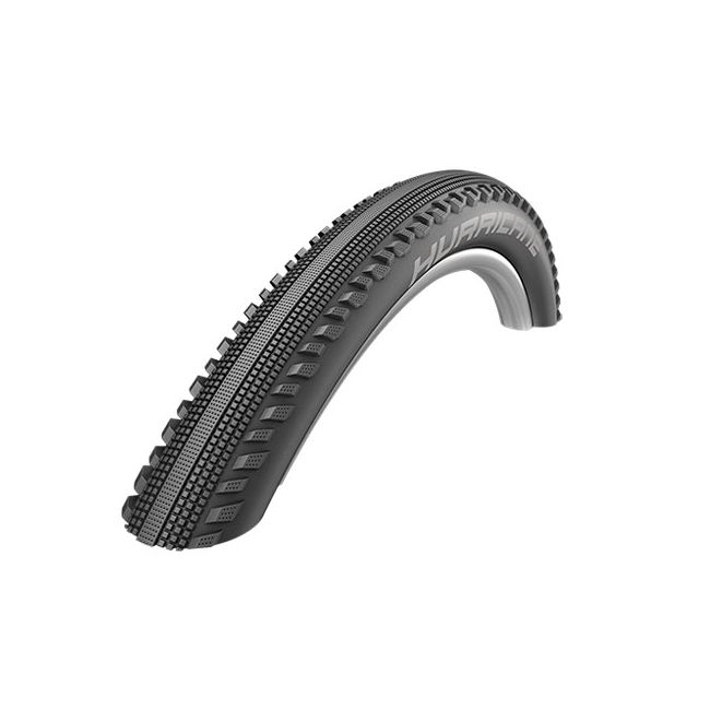 Cauciuc SCHWALBE Hurricane Addix HS499 27.5x2.25/57-584 B/B-SK 67 EPISarma