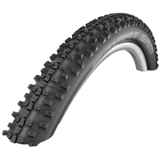 Cauciuc Schwalbe SMART SAM Perf Addix 29x2.25/57-622 B/B-SK HS476 Sarma